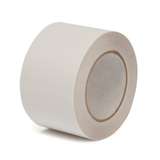 Double Sided Tape, 3"x36 Yds, 3" Core, 3.5 mil, Clear redirect to product page